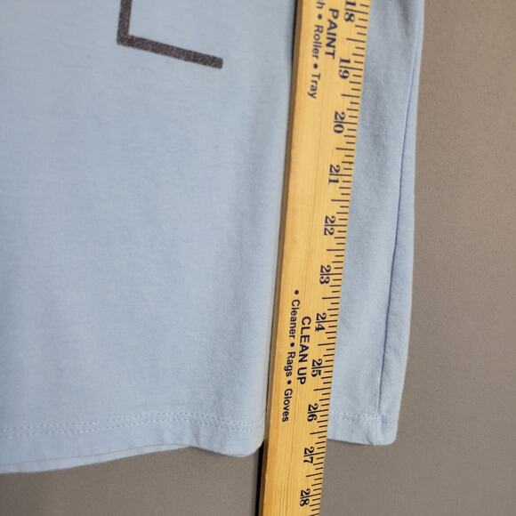 Nintendo Mario Peach Love Shirt Womens Large Graphic Tee Princess Kiss Video Gam - Picture 6 of 11